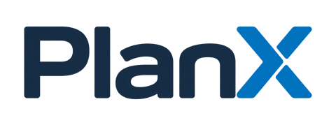 PlanX